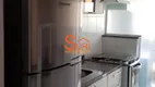Foto 21 de Apartamento com 3 Quartos à venda, 60m² em Vila Pires, Santo André
