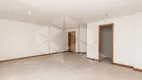 Foto 6 de Sala Comercial para alugar, 37m² em Rio Branco, Porto Alegre