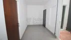 Foto 4 de Apartamento com 1 Quarto para alugar, 107m² em Centro, Pelotas