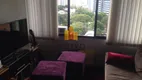 Foto 2 de Apartamento com 2 Quartos à venda, 75m² em Vila Nova Cidade Universitaria, Bauru