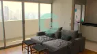Foto 2 de Apartamento com 1 Quarto à venda, 95m² em Vila Cruzeiro, São Paulo