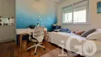 Foto 19 de Apartamento com 4 Quartos à venda, 290m² em Campo Belo, São Paulo