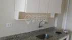 Foto 5 de Apartamento com 3 Quartos à venda, 71m² em São Judas, São Paulo