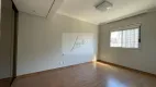 Foto 24 de Apartamento com 2 Quartos para alugar, 115m² em Vila da Serra, Nova Lima