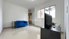 Foto 11 de Apartamento com 2 Quartos à venda, 54m² em Bom Jesus, São José dos Pinhais