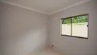 Foto 13 de Casa de Condomínio com 3 Quartos à venda, 110m² em Carima, Foz do Iguaçu