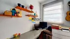 Foto 27 de Apartamento com 3 Quartos à venda, 90m² em Pitangueiras, Guarujá