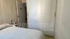 Foto 13 de Apartamento com 2 Quartos à venda, 59m² em Vila São Pedro, Hortolândia