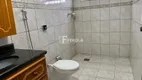 Foto 16 de Casa com 4 Quartos à venda, 295m² em Taguatinga Norte, Taguatinga