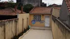 Foto 20 de Sobrado com 3 Quartos à venda, 185m² em Catumbi, São Paulo