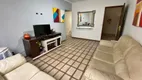 Foto 3 de Apartamento com 2 Quartos à venda, 78m² em Vila Tupi, Praia Grande