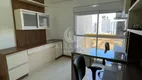 Foto 13 de Apartamento com 4 Quartos à venda, 149m² em Campinas, São José