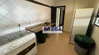 Foto 27 de Apartamento com 3 Quartos à venda, 82m² em Jardim Guarani, Campinas