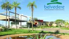 Foto 22 de Casa de Condomínio com 3 Quartos à venda, 206m² em Condomínio Belvedere, Cuiabá