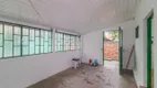 Foto 24 de Casa com 2 Quartos à venda, 100m² em Fião, São Leopoldo