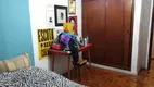 Foto 10 de Apartamento com 2 Quartos à venda, 89m² em Vila Buarque, São Paulo