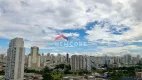 Foto 8 de Apartamento com 2 Quartos à venda, 83m² em Barra Funda, São Paulo