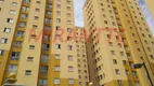 Foto 15 de Apartamento com 2 Quartos à venda, 56m² em Jardim Sao Judas Tadeu, Guarulhos