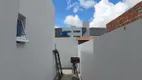 Foto 9 de Casa com 2 Quartos à venda, 55m² em Colinas do Sul, João Pessoa