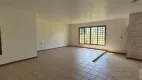 Foto 5 de Casa com 4 Quartos à venda, 192m² em Santa Mônica, Florianópolis