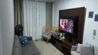 Foto 2 de Apartamento com 2 Quartos à venda, 73m² em Vila Hulda, Guarulhos