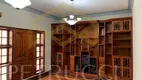 Foto 3 de Casa de Condomínio com 6 Quartos à venda, 410m² em Vila Suíça, Indaiatuba