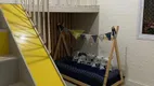 Foto 22 de Apartamento com 2 Quartos à venda, 60m² em Villa Di Cesar, Mogi das Cruzes