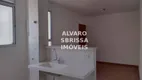 Foto 5 de Apartamento com 2 Quartos à venda, 42m² em Vila Esperança, Itu