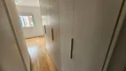 Foto 22 de Apartamento com 4 Quartos à venda, 247m² em Vila Mariana, São Paulo