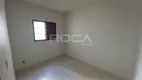 Foto 9 de Casa com 2 Quartos à venda, 45m² em Parque Novo Mundo, São Carlos