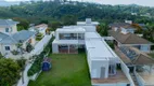 Foto 3 de Casa de Condomínio com 4 Quartos à venda, 700m² em Serra dos Lagos Jordanesia, Cajamar
