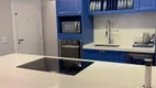 Foto 3 de Apartamento com 3 Quartos à venda, 70m² em Bonfim, Campinas