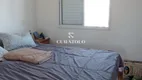 Foto 28 de Apartamento com 3 Quartos à venda, 96m² em Santa Paula, São Caetano do Sul