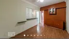 Foto 21 de Apartamento com 1 Quarto à venda, 40m² em Centro, Campinas