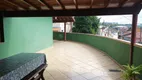 Foto 3 de Casa com 3 Quartos à venda, 266m² em Vila Machado, Franco da Rocha