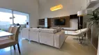 Foto 7 de Casa de Condomínio com 3 Quartos à venda, 310m² em JARDIM PORTAL DOS IPES, Indaiatuba
