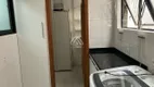 Foto 10 de Apartamento com 3 Quartos à venda, 154m² em Pompeia, Santos