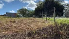 Foto 2 de Lote/Terreno à venda, 360m² em Jacaroá, Maricá