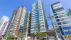 Foto 2 de Apartamento com 3 Quartos para alugar, 97m² em Predial, Torres