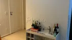 Foto 4 de Apartamento com 1 Quarto à venda, 92m² em Jardim Paraíso, Campinas