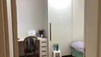 Foto 16 de Apartamento com 3 Quartos à venda, 133m² em Casa Verde, São Paulo