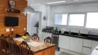 Foto 32 de Casa de Condomínio com 5 Quartos à venda, 672m² em Barra da Tijuca, Rio de Janeiro