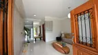 Foto 3 de Casa de Condomínio com 4 Quartos à venda, 318m² em Jardim Eldorado, Indaiatuba