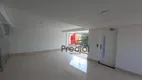 Foto 19 de Sobrado com 3 Quartos à venda, 264m² em Vila Alpina, Santo André