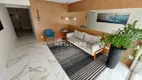 Foto 34 de Apartamento com 2 Quartos à venda, 65m² em Canto do Forte, Praia Grande