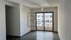 Foto 3 de Apartamento com 3 Quartos à venda, 71m² em Vila Itapura, Campinas