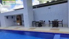 Foto 5 de Apartamento com 3 Quartos à venda, 115m² em Aldeota, Fortaleza