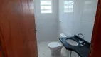 Foto 16 de Casa com 3 Quartos à venda, 106m² em Jardim Jamaica, Itanhaém