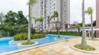 Foto 19 de Apartamento com 3 Quartos à venda, 104m² em Portão, Curitiba