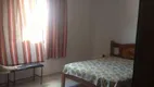 Foto 8 de Sobrado com 2 Quartos à venda, 175m² em Vila Padre Anchieta, Diadema